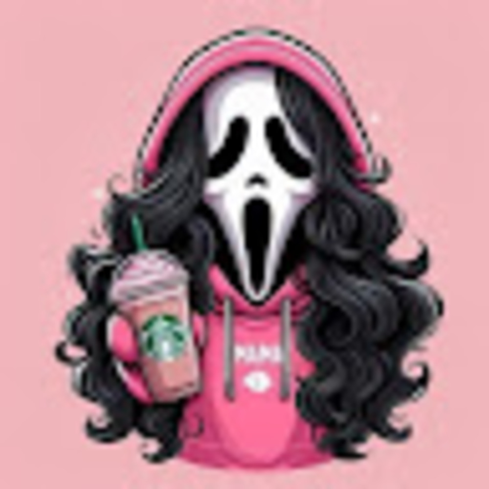 Meet your Posher, Rachael